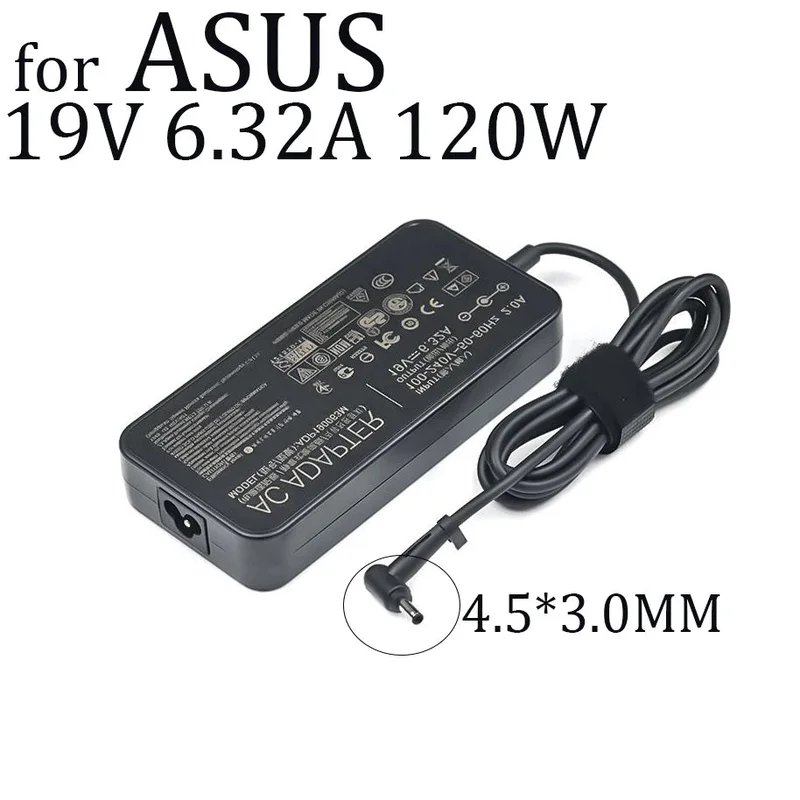 allesxl2631419