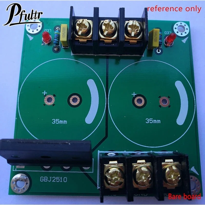 allesxl2633588