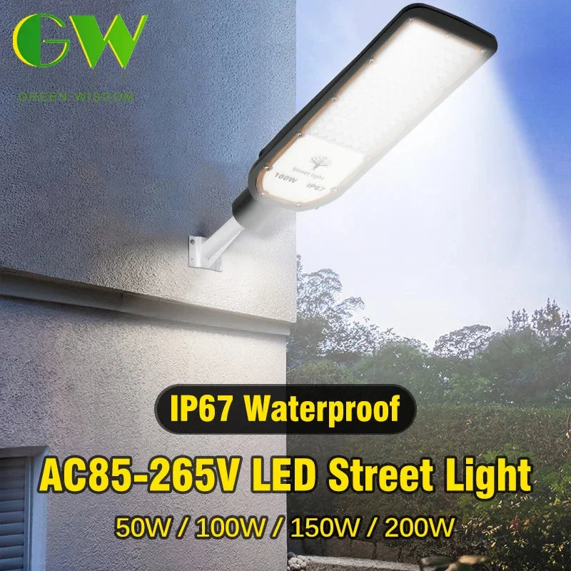 allesxl2640753