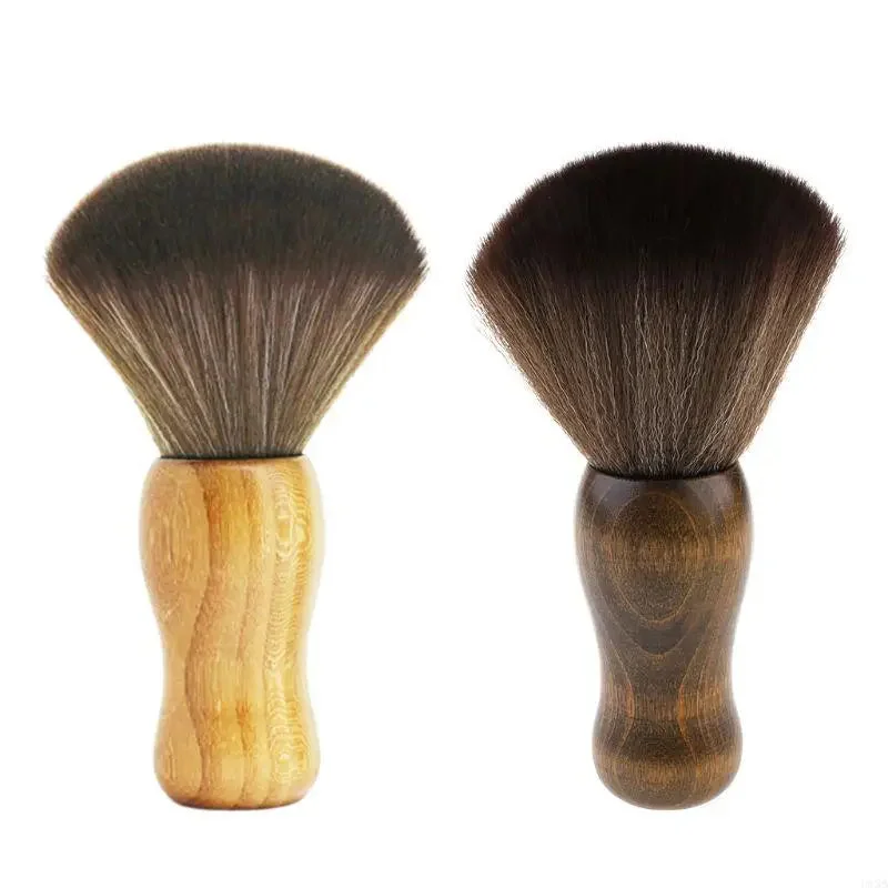 allesxl2649875