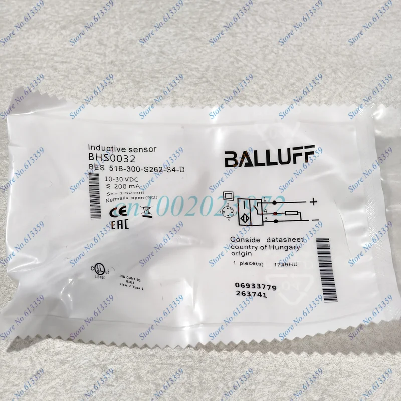 allesxl2650347