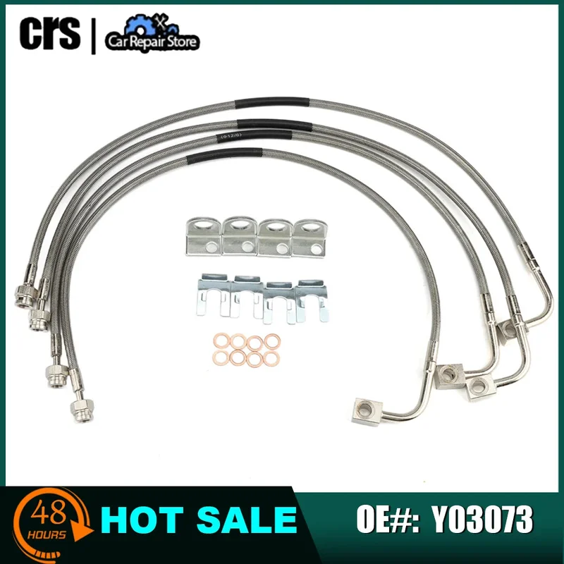 allesxl2650944