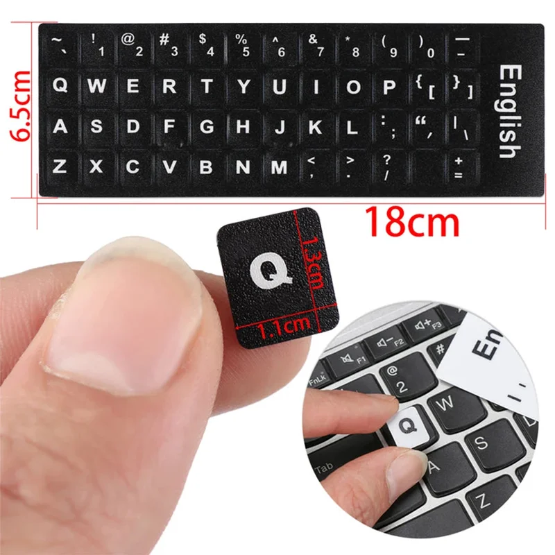 allesxl2651120