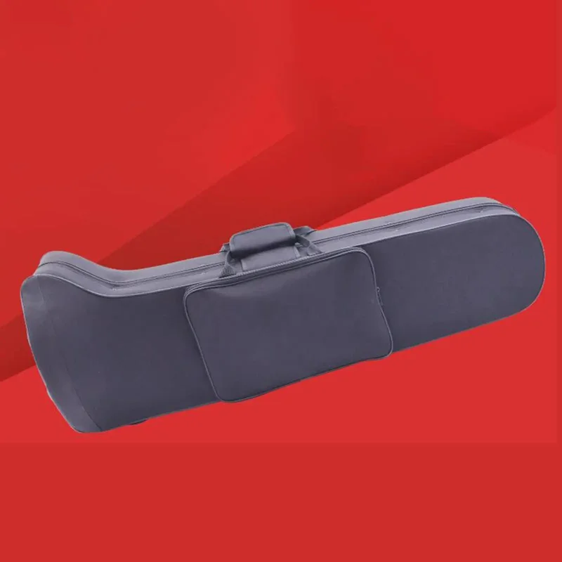 allesxl2651878