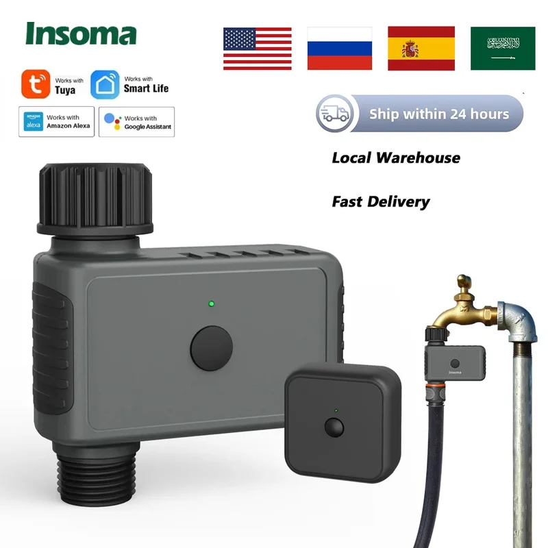 allesxl2651901