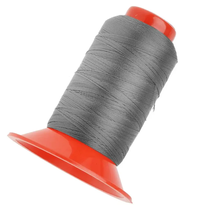 allesxl2652086