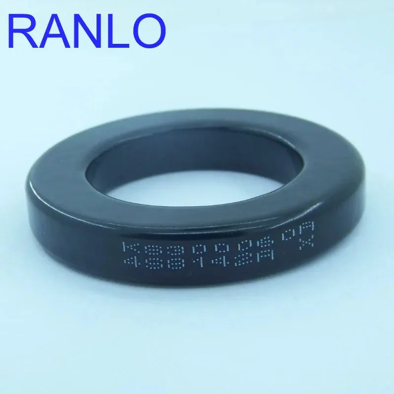 allesxl2652240