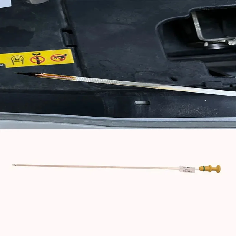 allesxl2652459