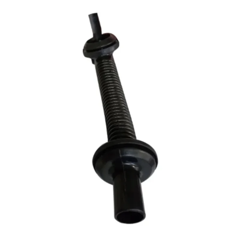 allesxl2652964