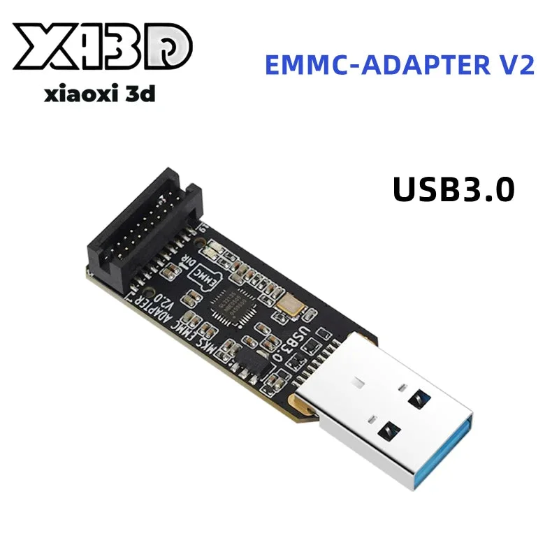 allesxl2654638