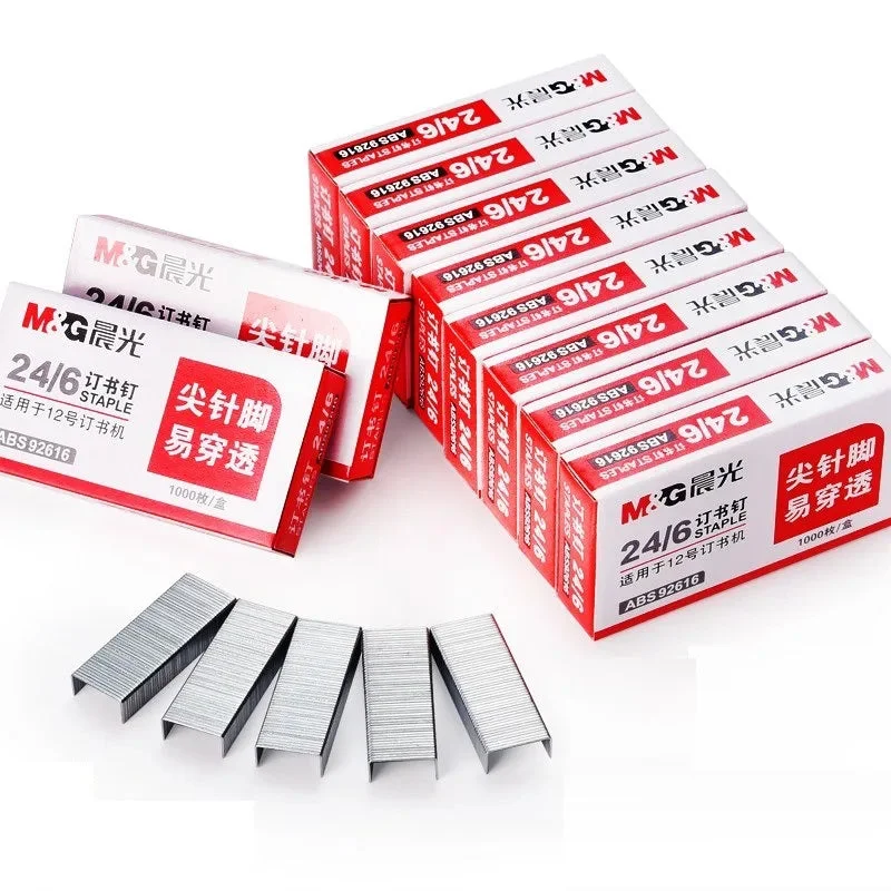 allesxl2655284