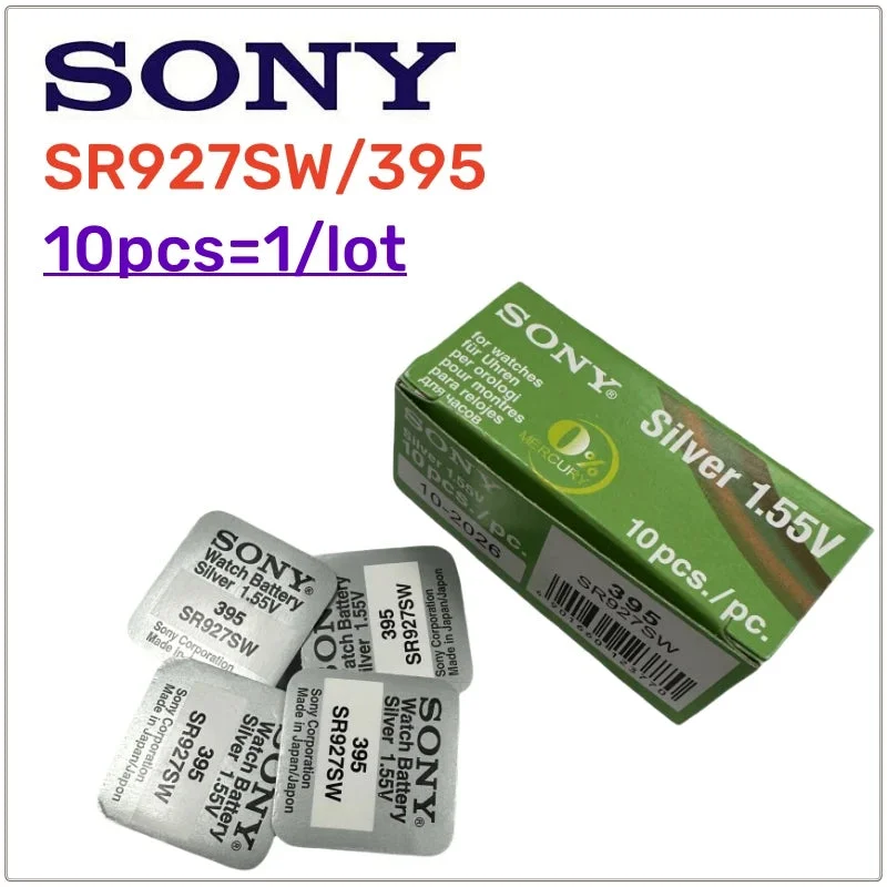 allesxl2656048