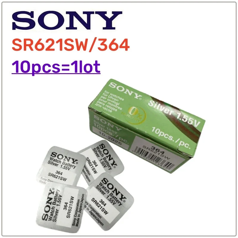 allesxl2656167