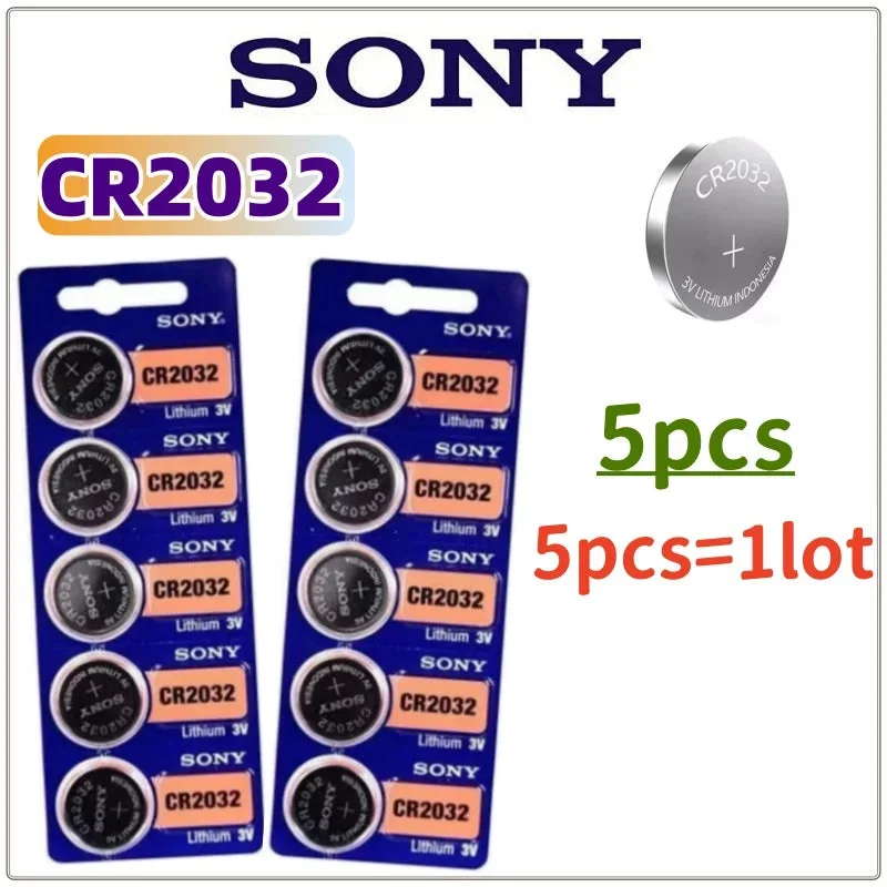 allesxl2656614