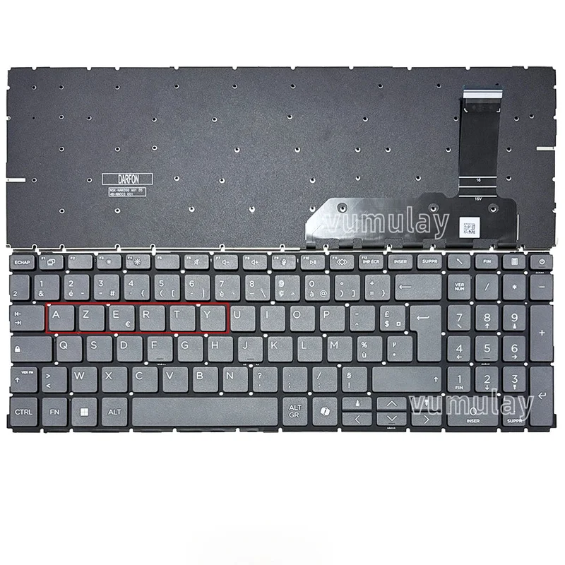 allesxl2657136