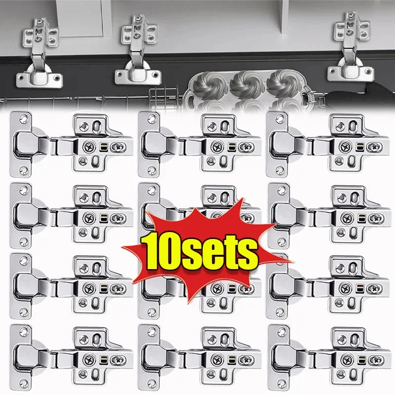 allesxl2660440
