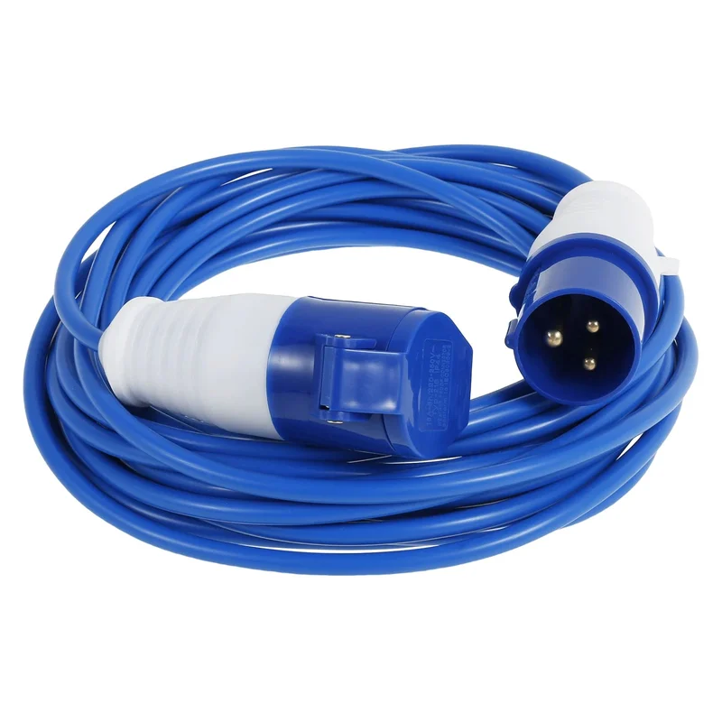 allesxl2660455