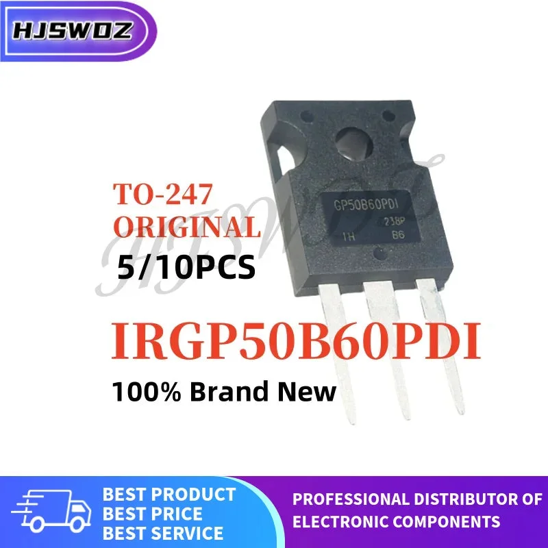 allesxl2664756