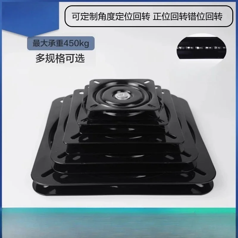 allesxl2666963