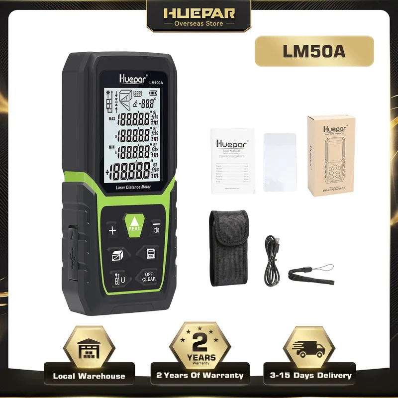 allesxl2668501