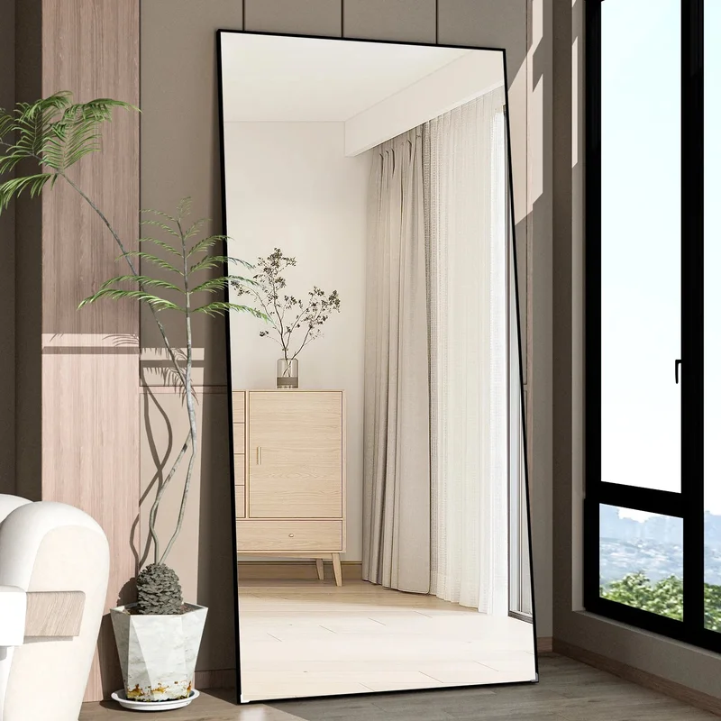 allesxl2668976