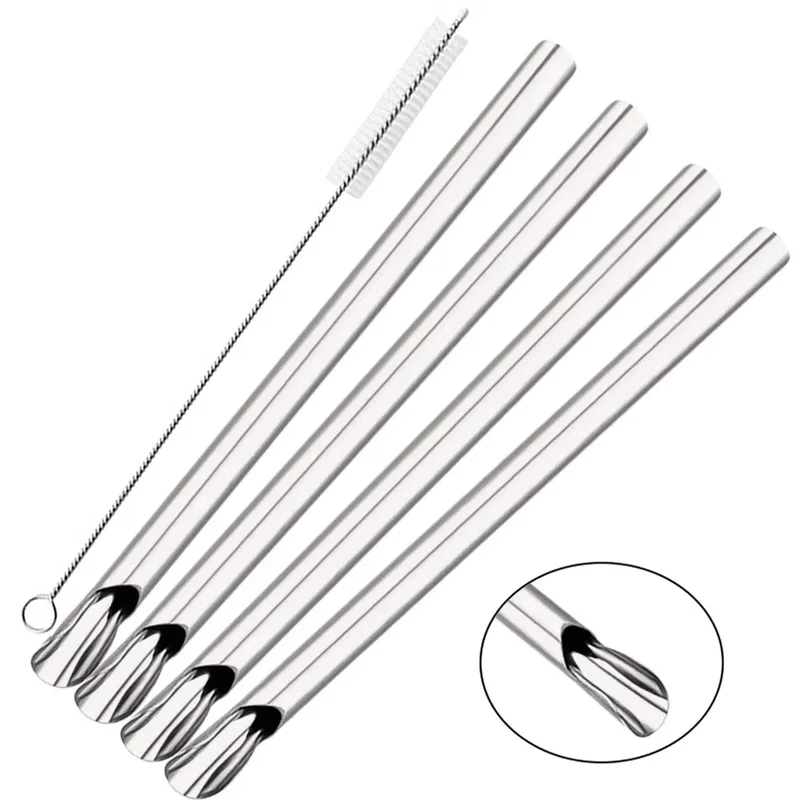 allesxl2670939