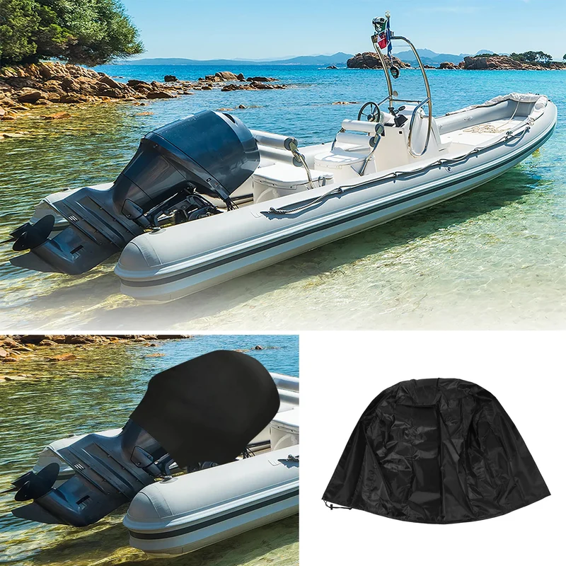 allesxl2673156