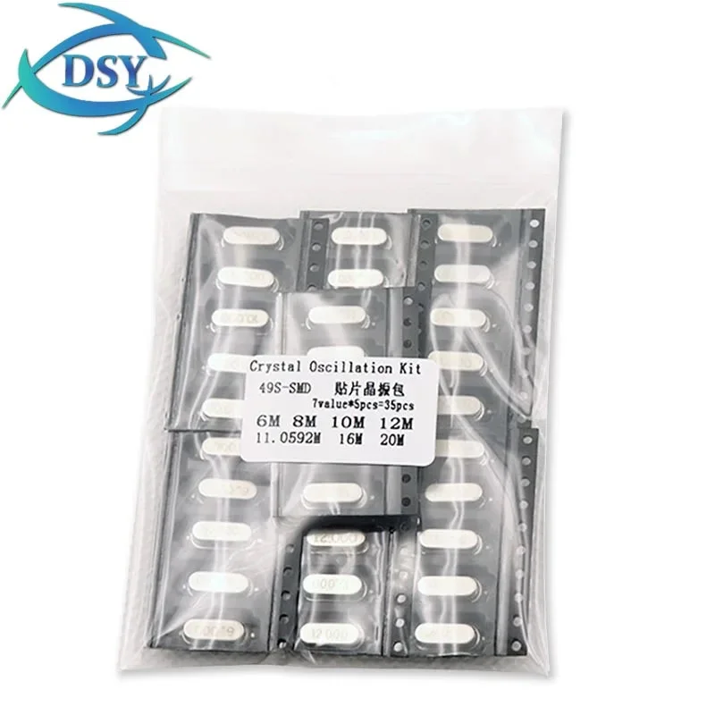 allesxl2673456