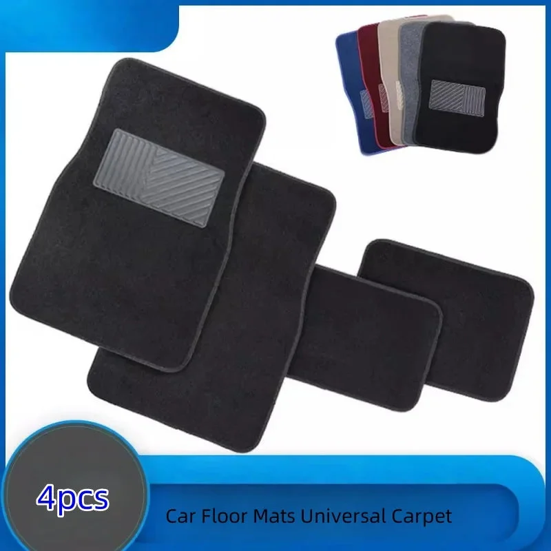 allesxl2674721