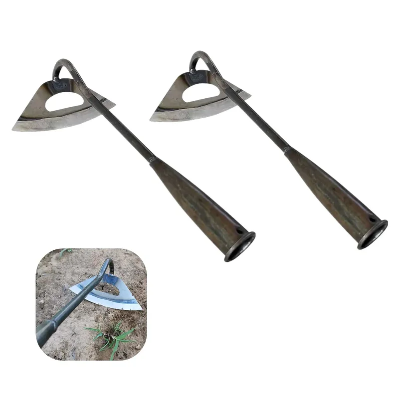allesxl2679161