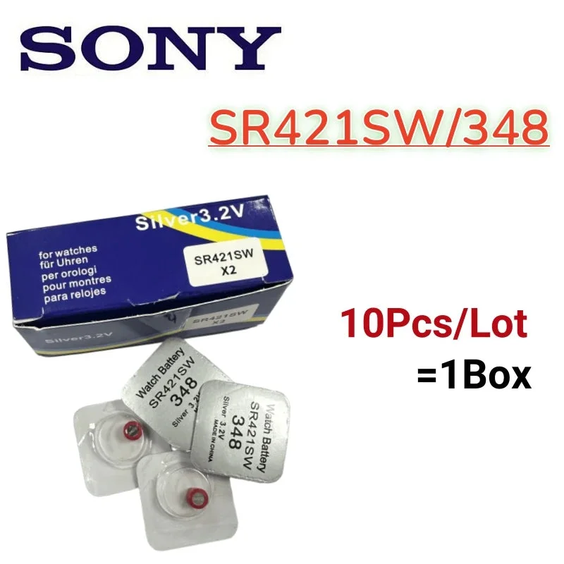 allesxl2679963