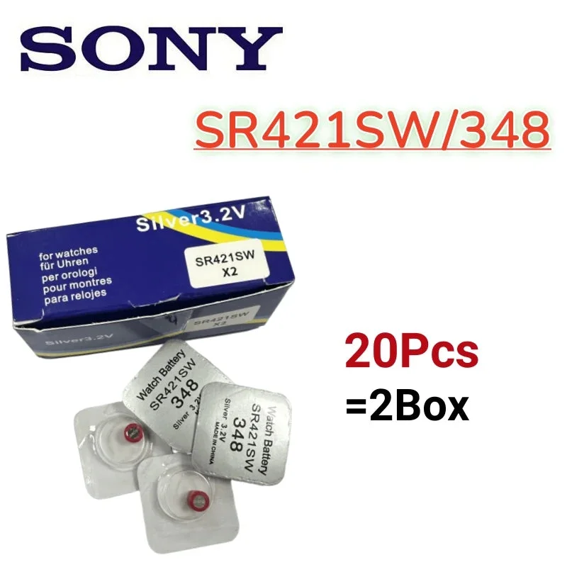 allesxl2681426