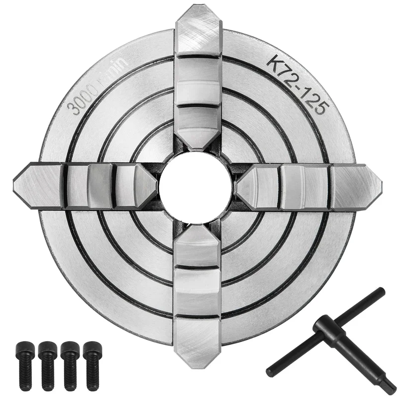 allesxl2682762