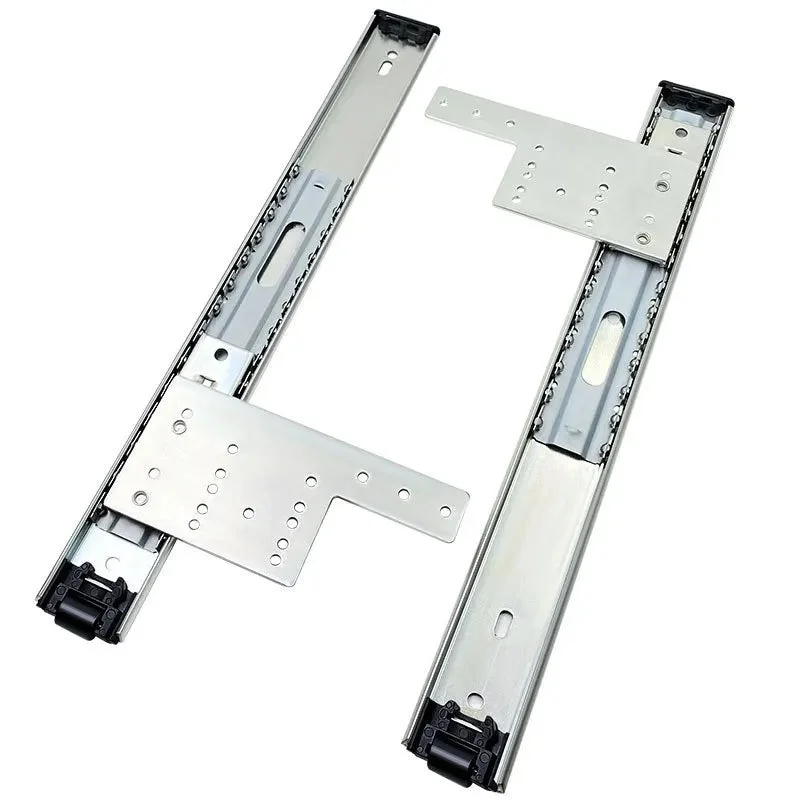 allesxl2686077