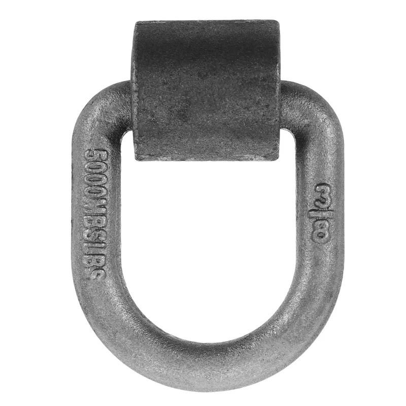 allesxl2686995