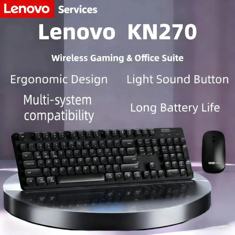 allesxl2687996