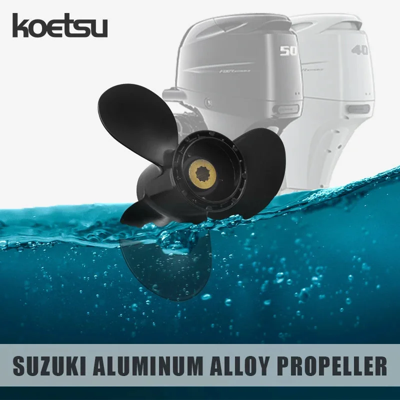 allesxl2688282