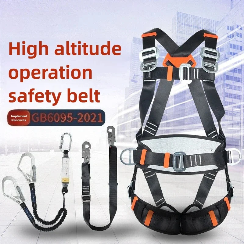 allesxl2688496