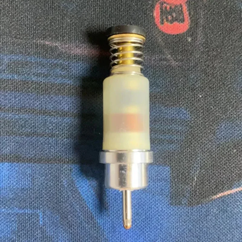 allesxl2689187