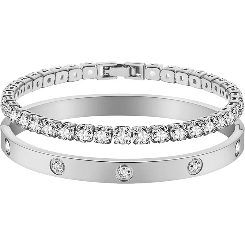 allesxl2691126