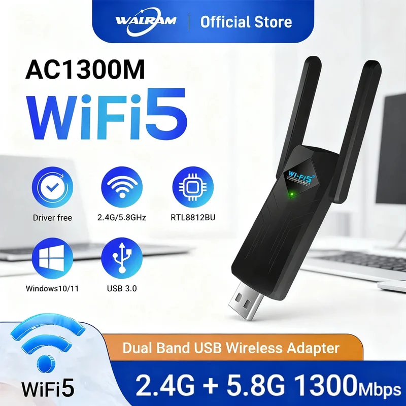 allesxl2691554