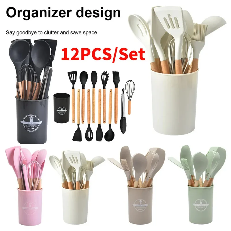 allesxl2696720