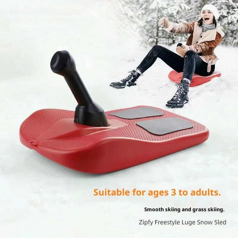 allesxl2699077