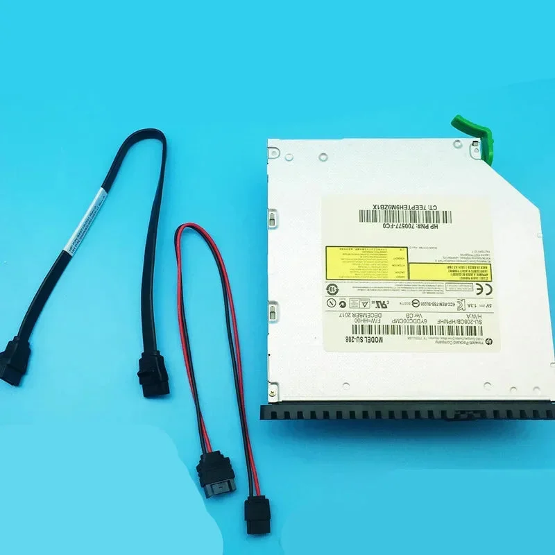 allesxl2700099