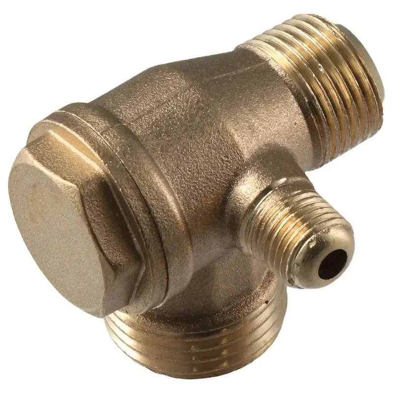 allesxl2700948