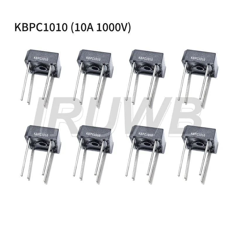 allesxl2701705