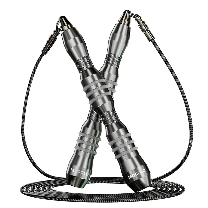 allesxl2701749
