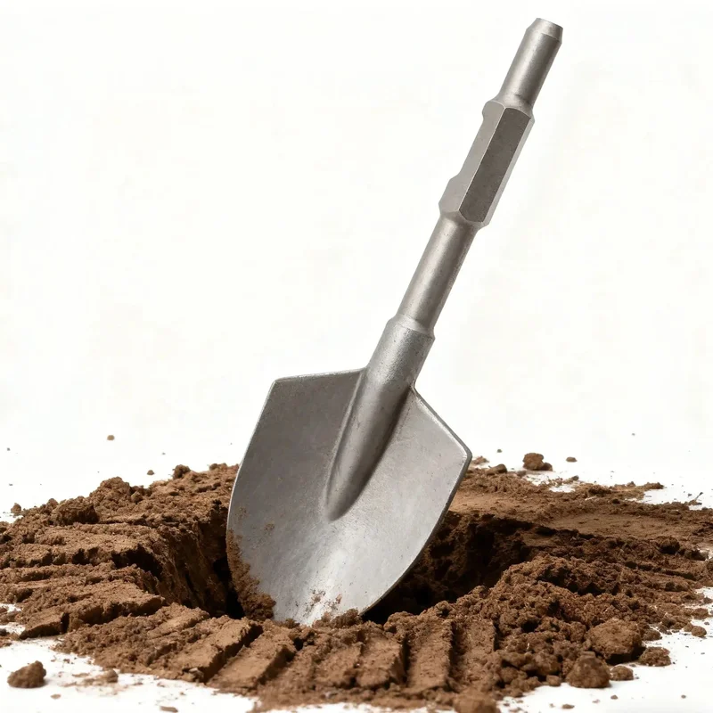 allesxl2702090