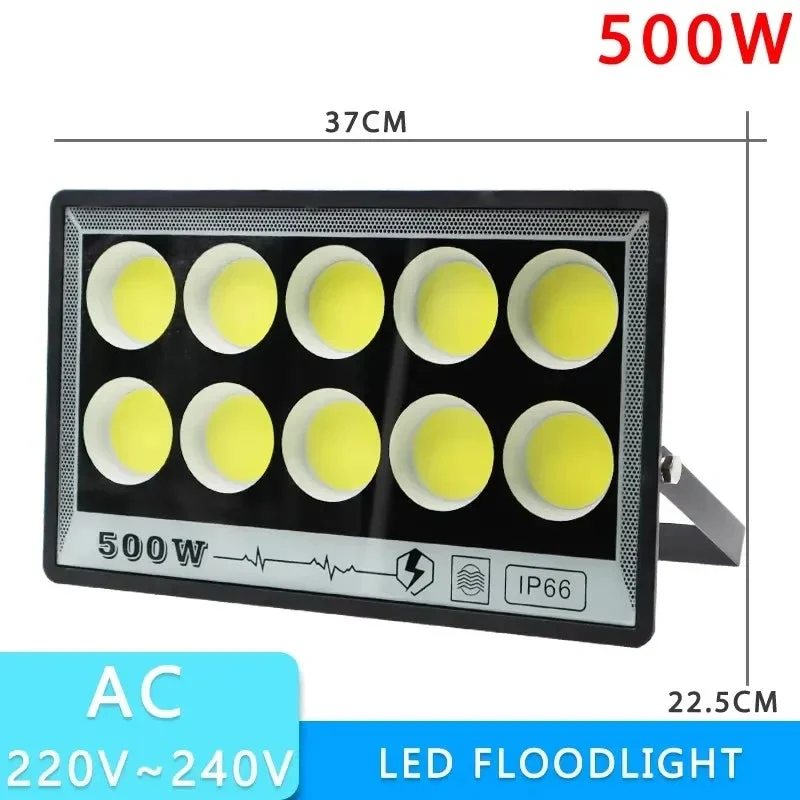 allesxl2702309