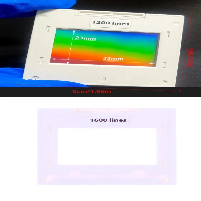 allesxl2703536